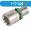 COMAP 7270GW MultiSkin press bels menetes tmeneti idom, 26