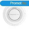 HONEYWELL R200S-N2 rdifrekvencis optikai fstrzkel 10 