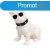 SAL BT DOG Multimdia hangszr, vezetk nlkli Bluetooth k