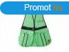 Firedog Dummytart mellny Hunter XS canvas light green