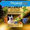 Humin Allergy Gold 100 g