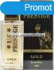 U.s. Prestige Gold EDP Men 50ml / Hugo Boss The Scent parfm