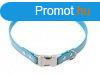 Firedog BioThane nyakrv Clip Fnyvisszaver 19 mm 43 cm tur