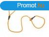 Firedog Moxon retriever prz Classic 8 mm 130 cm bright ora