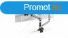 Monitor KONZOL Select Plus 2 aztali (5097-23)