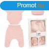 3-rszes baba egyttes jszltteknek New Baby I AM rzsasz