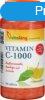 vitaking C-1000 vitamin tabletta bioflavonoidokkal, acerolv