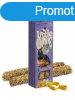 Little One Dupla Rd Gygynvnyekkel s Virgokkal 2?55 G