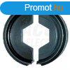 Hatszg profil prsblyeg C130L prsszerszmokhoz 16mm2, KZ