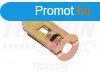 Bethet gipszkarton tipli 10,530mm
