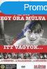 Egy ra mlva itt vagyok... 3.DVD 