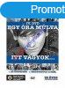 Egy ra mlva itt vagyok... 4.DVD 