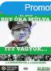 Egy ra mlva itt vagyok... 6.DVD