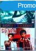 Casshern / Gonin (2DVD)