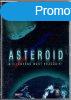 Asteroid ? A vilgvge most kezddik!