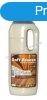 Soft Breeze blt koncentrtum parfumelle 1 liter