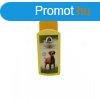 Pet Product sampon 250 ml kutya gygynvnyes