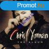 Chris Norman ?? The Album **** Hasznlt jszer 