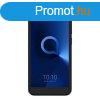 Alcatel One (5033FR) 1GB/16GB okostelefon, Dual SIM, krtyaf