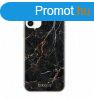 Babaco Abstrakt 005 Apple iPhone 14 Pro (6.1) prmium szilik