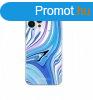 Babaco Abstrakt 014 Apple iPhone 14 Pro (6.1) prmium szilik