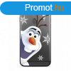 Disney szilikon tok - Olaf 002 Apple iPhone 14 Plus (6.7) t