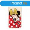 Disney szilikon tok - Minnie 015 Apple iPhone 14 Pro (6.1) 