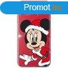Disney szilikon tok - Minnie 062 Apple iPhone 14 (6.1) tlt
