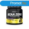 Biotech BCAA ZERO aminosav 360g