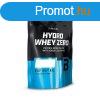 Biotech Hydro Whey Zero 454g
