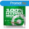Scitec Nutrition 100% Hydro Isolate 1 karton (23gx10db)