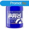 Scitec Nutrition Muscle Pro 2,5kg
