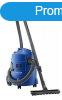 Nilfisk BUDDY II 12