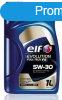 Elf Evolution Full-Tech FE 5W-30 1L