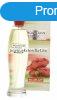 Blue Up Mountain Flower Women EDP 100ml / Kenzo Flower by Ke