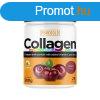 Collagen Marha kollagn italpor - Cherry 300g - PureGold