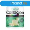 Collagen Marha kollagn italpor - Eldelflower 300g - PureGol