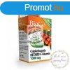 BioCo Csipkebogys Retard C-vitamin 1000mg Csaldi csomag 10