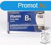 Jutavit B1 vitamin 10mg tabletta