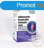 JutaVit Glkozamin Kollagn MSM D+C-vitamin 60db