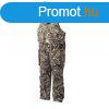 Prologic Max5 Thermo Armour Pro kantros nadrg Large (48031