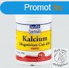 JutaVit Kalcium+Magnzium+Cink forte + D3 vitamin 90db