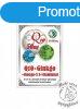 Dr. Chen Q10 Ginkgo Omega-3 kapszula - 30db