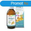Omega-3 Olaj (Tg) 150ml - Vitaking 