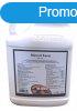 NEOVIT FORTE KONCENTRATUM 5 L MULTIVITAMIN haszonllatoknak,