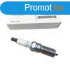 GYJTGYERTYA A,B20NHT 1214100 HELYETT Opel 1 vonal