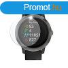 FIXED Smartwatch vegflia Garmin vivoActive3 Optic