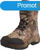 Tf Gear Primal X-Treme Camou Boot Vzll Bakancs 46-Os