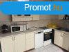 Elad 90m2-es Csaldi hz, Bcsalms
