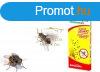 Biostop Lgyfog csapda lapok akasztval 2db